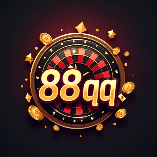 88qq